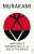Фото - Murakami  Hard- Boiled Wonderland and the End of the World