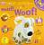 Фото - Noisy Peekaboo! Woof! Woof!
