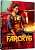 Фото - Світ гри Far Cry 6