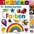 Фото - Erstes Lernen: Farben