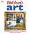 Фото - Children's Book of Art