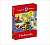Фото - Ladybird Readers 3 Flashcards