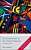 Фото - The Constitution of the United Kingdom: A Contextual Analysis 2 ed.