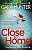Фото - A DI Adam Fawley Thriller Book1: Close to Home