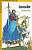 Фото - LCF1 Lancelot  Livre