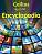 Фото - My First Encyclopedia New Edition