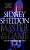 Фото - Sheldon Master of the Game