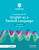 Фото - Cambridge IGCSE English as a Second Language Coursebook with Digital Access (2 Years)
