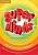 Фото - Super Minds Starter Classware and Interactive DVD-ROM
