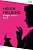 Фото - Bridget Jones’s Diary [Paperback]