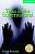 Фото - CER 3 Tales of the Supernatural: Book with Audio CDs (2) Pack