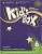 Фото - Kid's Box Updated Second edition 6 Activity Book with Online Resources