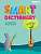 Фото - Smart Dictionary НУШ 3 SJ