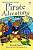 Фото - UYR1 Pirate Adventures + CD (HB)