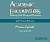 Фото - Academic Listening Encounters: Human Behavior Class Audio CDs (4)