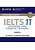 Фото - Cambridge Practice Tests IELTS 11 Audio CD