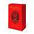 Фото - Harry Potter 5 Order of the Phoenix - Gryffindor Edition [Paperback]