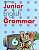 Фото - Junior English Grammar 6 SB