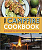 Фото - The Campfire Cookbook