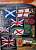Фото - MM Poster Union Flags