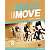 Фото - Next Move 2 SB