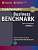 Фото - Business Benchmark Second edition Upper-inter BULATS & BEC Vantage Teacher's Resource Book