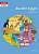 Фото - Collins Primary History: Ancient Egypt Pupil Book
