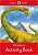 Фото - Ladybird Readers 2 Dinosaurs Activity Book