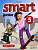 Фото - Smart Junior 5 SB