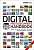 Фото - Digital Photographer's Handbook