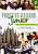 Фото - Progetto Italiano Junior 3 Libro & Quaderno + CD audio