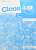 Фото - Close-Up 2nd Edition B1 TB with Online Teacher Zone + AUDIO+VIDEO
