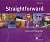 Фото - Straightforward Advanced Audio CD