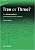 Фото - Tree or Three? 2nd Edition Book