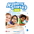 Фото - Academy Stars Second Edition Level 2 Workbook with Digital Workbook