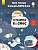 Фото - КЕНГУРУ Моя перша енциклопедія. Загадковий космос (Укр)(44.9)