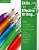Фото - Skills for Effective Writing 3 Student's Book