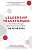 Фото - Leadership Transformed : How Ordinary Managers Become Extraordinary Leaders