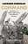 Фото - Command: The Politics of Military Operations from Korea to Ukraine