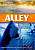 Фото - FRL2200 B2 Shark Alley