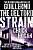 Фото - Strain (Paperback)