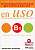 Фото - Competencia gram en USO B1 Libro