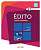 Фото - Edito B2 3e Edition Cahier d'exercices + CD