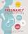 Фото - The Pregnancy Encyclopedia