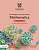Фото - Cambridge Lower Secondary Mathematics 2nd Ed 9 Workbook with Digital Access (1 Year)