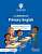 Фото - Cambridge Primary English  2nd Ed 6 Teacher’s Resource with Digital Access