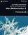 Фото - Cambridge International AS & A Level Mathematics Pure Mathematics 1 Practice Book