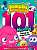 Фото - Moshi Monsters: 101 Things to Make and Do