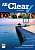 Фото - All Clear 2 Student's Book