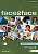 Фото - Face2face Advanced Test Generator CD-ROM